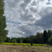 Объект ID 18917 - Участок