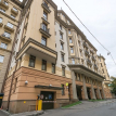 Объект ID 16872 - Квартира