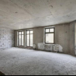 Объект ID 16872 - Квартира