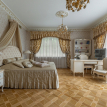 Объект ID 16819 - Дом
