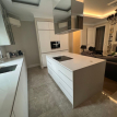Объект ID 17279 - Квартира