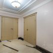 Объект ID 16872 - Квартира