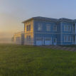 Объект ID 18743 - Дом
