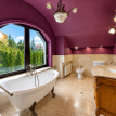 Объект ID 9924 - Дом