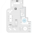 Объект ID 700000118 - Квартира