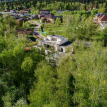 Объект ID 18669 - Участок