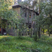 Объект ID 18751 - Участок