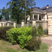 Объект ID 12726 - Дом