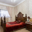 Объект ID 18671 - Дом