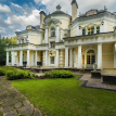 Объект ID 18293 - Дом