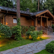 Объект ID 19437 - Дом