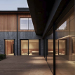 Объект ID 17604 - Дом