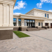 Объект ID 19389 - Дом
