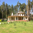 Объект ID 12726 - Дом