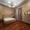 Объект ID 18514 - Дом