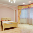 Объект ID 15465 - Дом