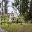 Объект ID 16506 - Дом