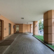 Объект ID 16872 - Квартира