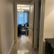 Объект ID 17279 - Квартира