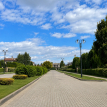 Объект ID 19513 - Участок