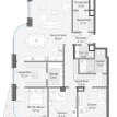 Объект ID 700000111 - Квартира