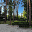 Объект ID 18514 - Дом