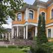 Объект ID 18708 - Дом