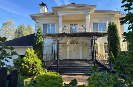 18882