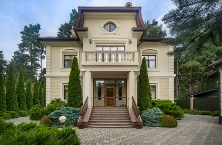 19385