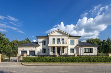 19382