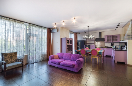 16843