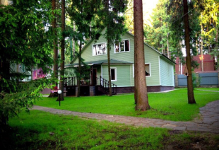 1919