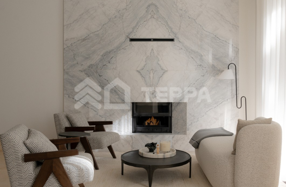 Объект ID 18933 - Дом