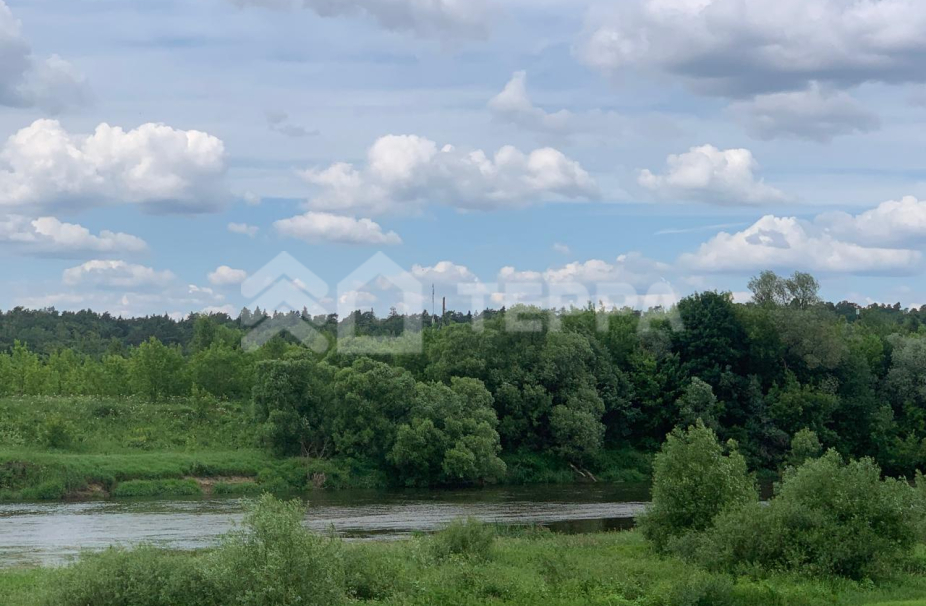 Зеленково