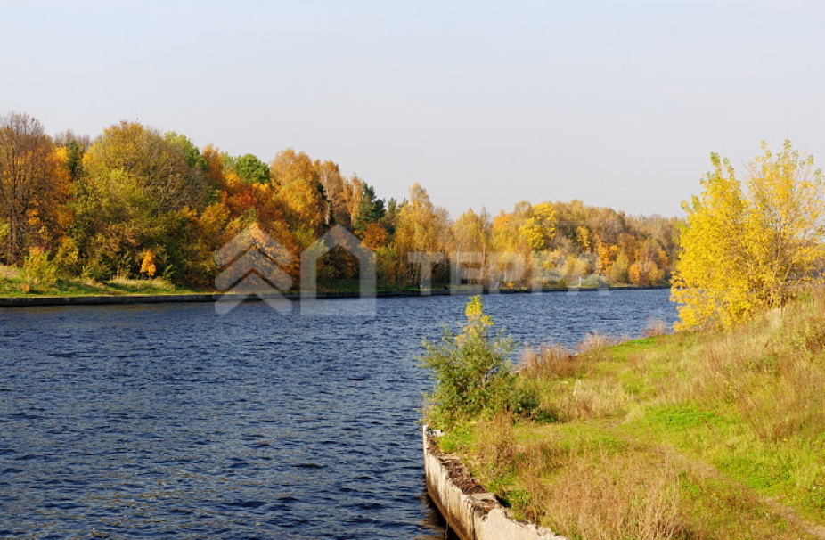 Витенево