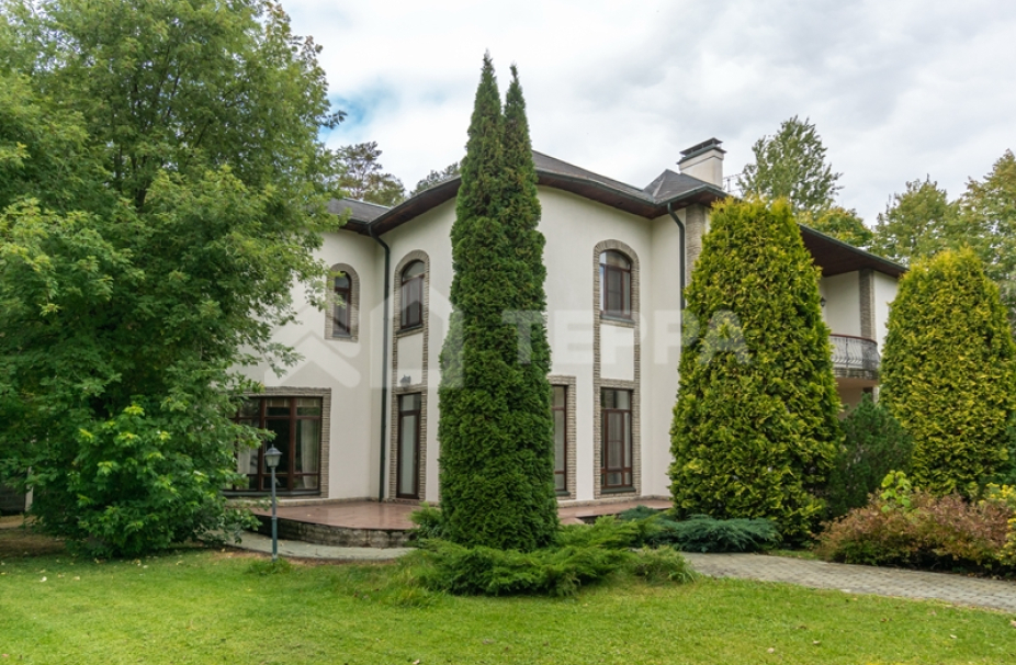 Калчуга ПЖКИЗ