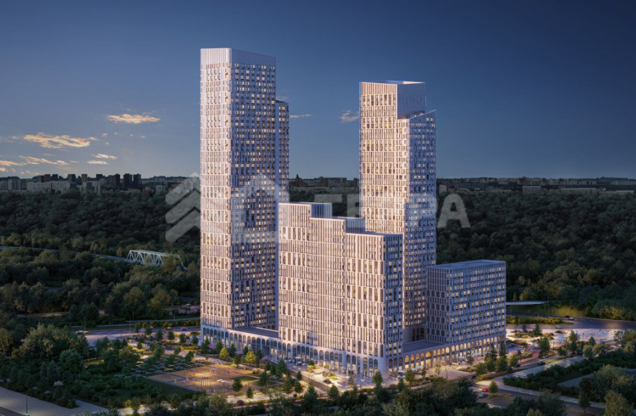 Объект ID 43731 - 