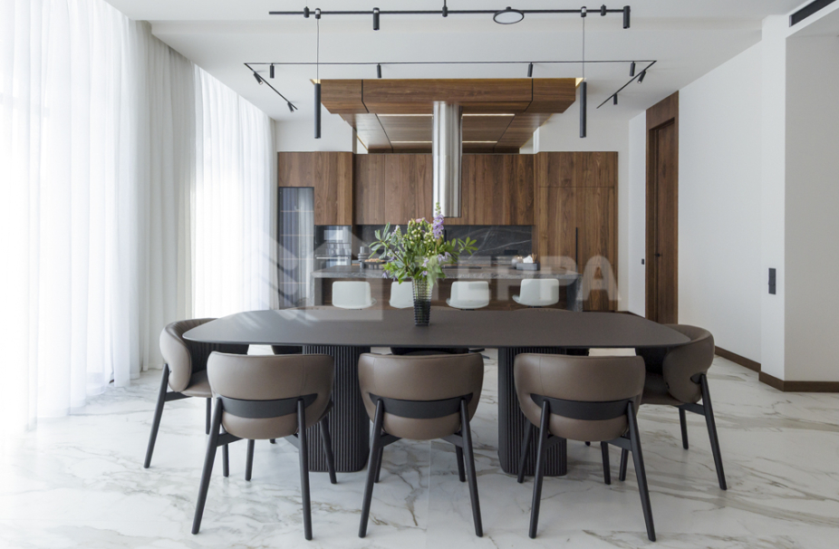 Объект ID 19120 - Дом