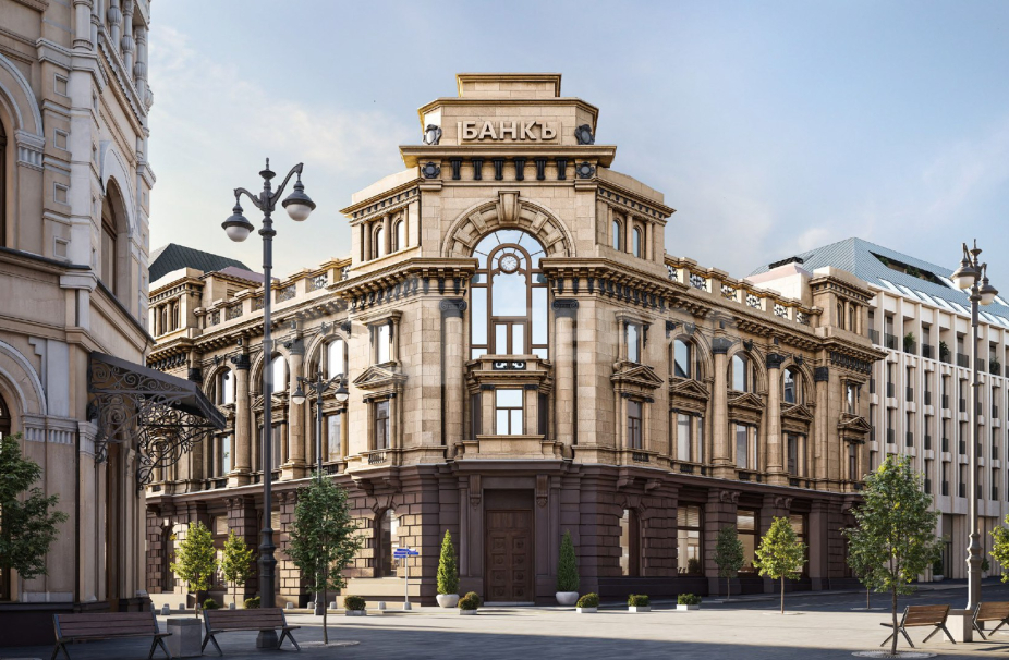 Объект ID 44277 - 