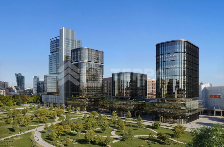 Объект ID 44390 - 