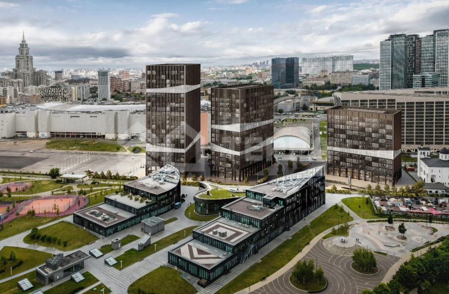 Объект ID 44391 - 