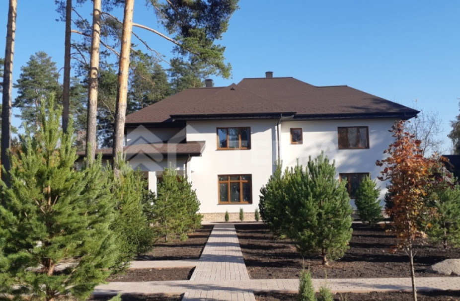 Коттеджный поселок витязь. Коттеджный поселок витязь. Кп витязь калужское шоссе. Коттеджный поселок витязь поселение десеновское. Днп витязь калужское шоссе.