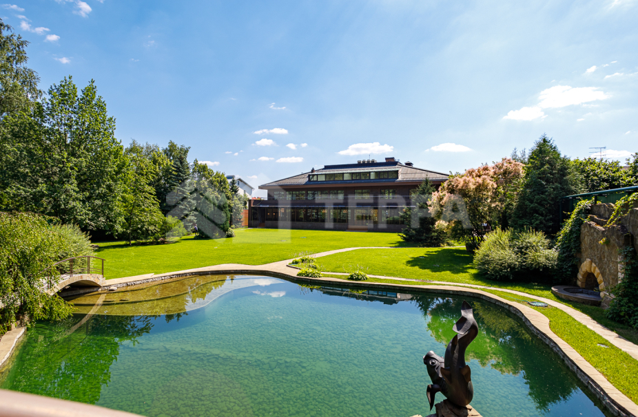 Таганьково-5