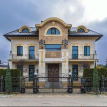 Объект ID 18819 - Дом