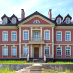 Объект ID 18726 - Дом