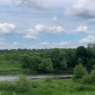 Зеленково
