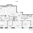 Объект ID 700000036 - Квартира