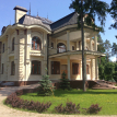 Объект ID 12726 - Дом