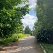 Объект ID 19224 - Участок