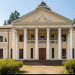 Объект ID 18325 - Дом